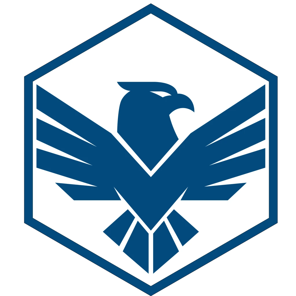 LiefoHeld GmbH